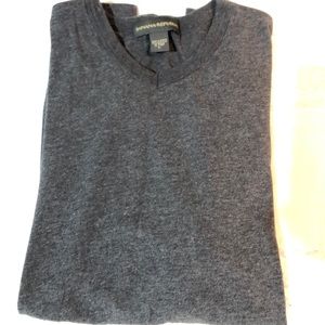 Banana Republic men’s shirt